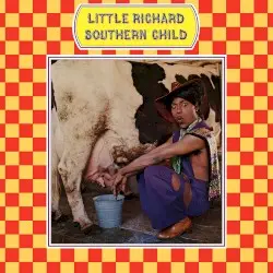 Southern Child by Little Richard