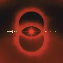 ONE by Sevendust