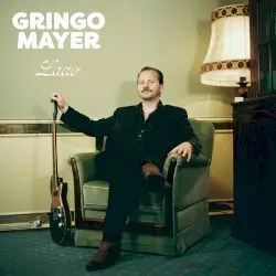 Laav by Gringo Mayer