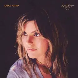 Daylight by Grace Potter