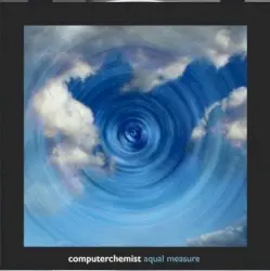 Aqual Measure by Computerchemist