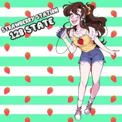 128 State by Strawberry Station