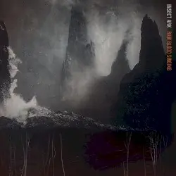 Raw Blood Singing by Insect Ark