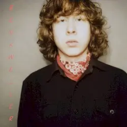 Ben Kweller by Ben Kweller