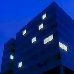 memory haze 3 by midnight première