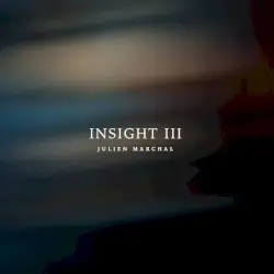 INSIGHT III by Julien Marchal
