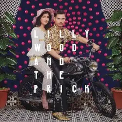 Shadows by Lilly Wood & The Prick