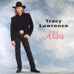 Alibis by Tracy Lawrence