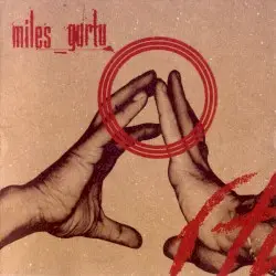 Miles_Gurtu by Robert Miles & Trilok Gurtu