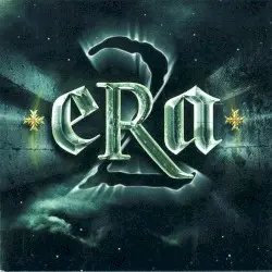 Era 2 by Era