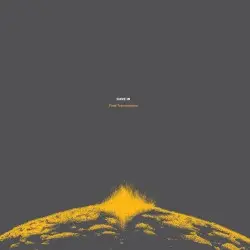 Final Transmission by Cave In