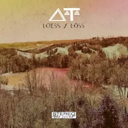 LOESS - LÖSS by Across Tundras