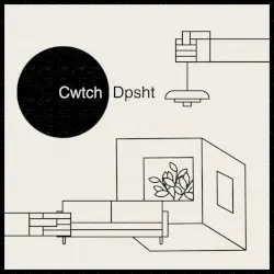Cwtch by Dpsht