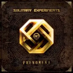 Phenomena by Solitary Experiments