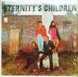 Eternity’s Children by Eternity’s Children