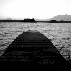 Bleak… by Austere / Isolation