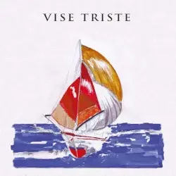 Vise Triste by Kazi Ploae