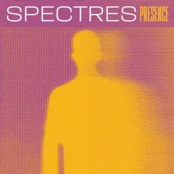 Presence by Spectres