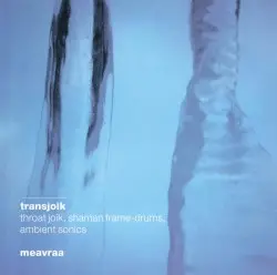 Meavraa by Transjoik