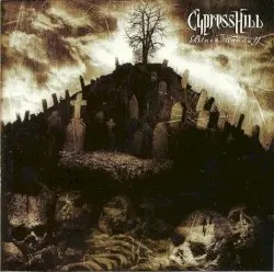 Black Sunday by Cypress Hill