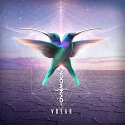 Volar by Ovnimoon