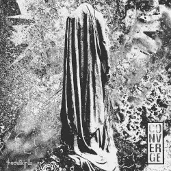 The Dusk in Us by Converge