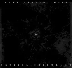 Abyssal Sojourner by Mass Graven Image