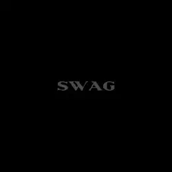 SWAG by Justin Bieber