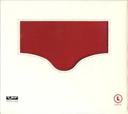 UNDERWEAR by 槇原敬之