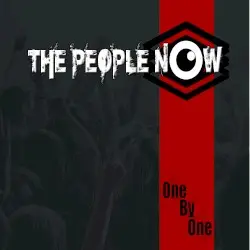 One by One by The People Now