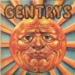 The Gentrys by The Gentrys