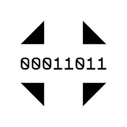 Warning Score by Mikron