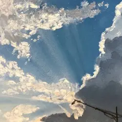 天才の愛 by くるり