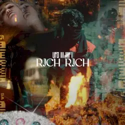 Rich Rich by Ufo361