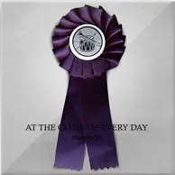 Troostprijs by At the Close of Every Day