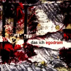 Egodram by Das Ich