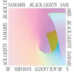 Black Lights by Samaris