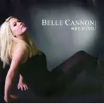 Rewind by Belle Cannon