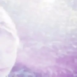 the times when we were together by reas & Second∞Sight