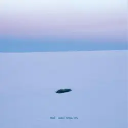 coast/range/arc by loscil
