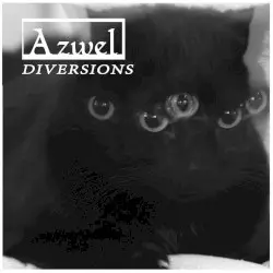 Diversions by Azwel