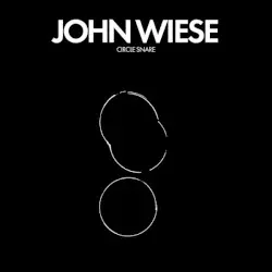 Circle Snare by John Wiese