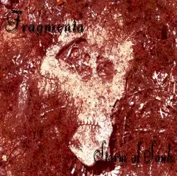 Storm of Souls by Fragmenta