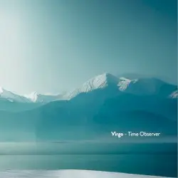 Time Observer by Virgo
