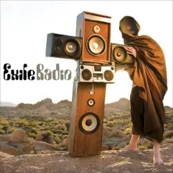 Radio by Exile