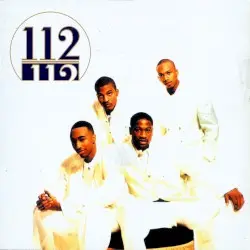 112 by 112