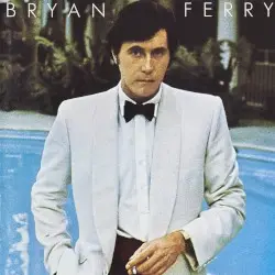 Another Time, Another Place by Bryan Ferry