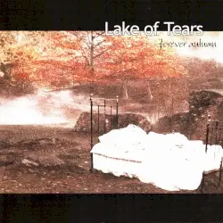 Forever Autumn by Lake of Tears
