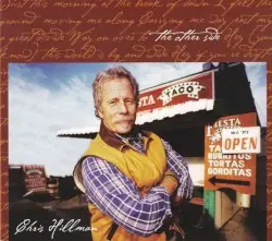 The Other Side by Chris Hillman
