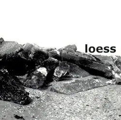 Loess by Loess
